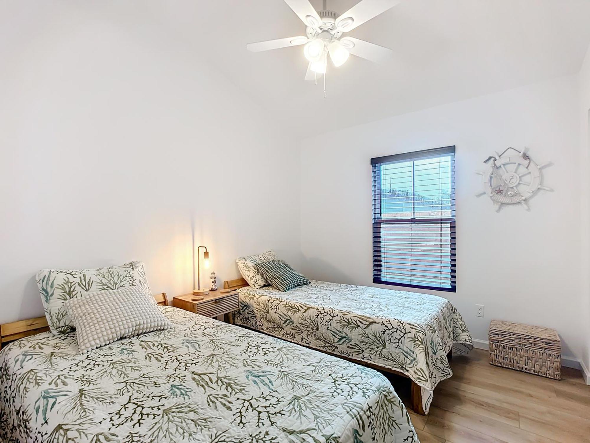 Home Away From Home Believe St. Augustine Dış mekan fotoğraf